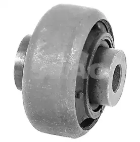 Подвеска, рычаг независимой подвески колеса SWAG купить